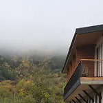 Konaku Kapedani Guest house Maliq