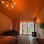 Konaku Kapedani Guest house