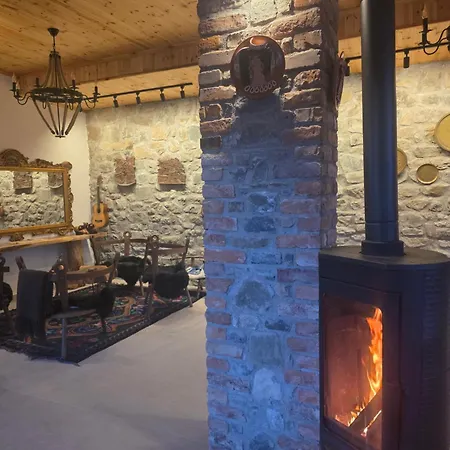 Konaku Kapedani Maliq