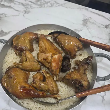 Konaku Kapedani 3*