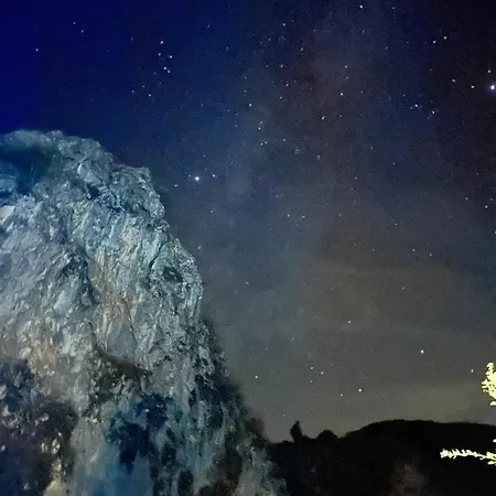 Konaku Kapedani 3* Maliq