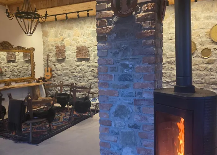 Konaku Kapedani Maliq